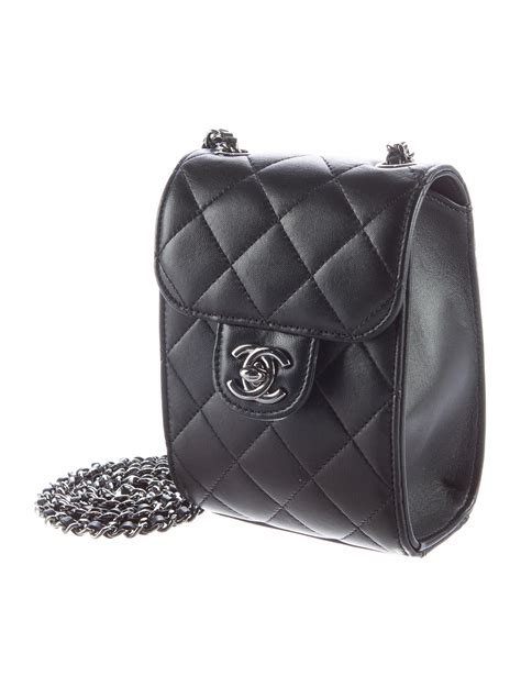 chanel crossbody bags|chanel crossbody bags for women.